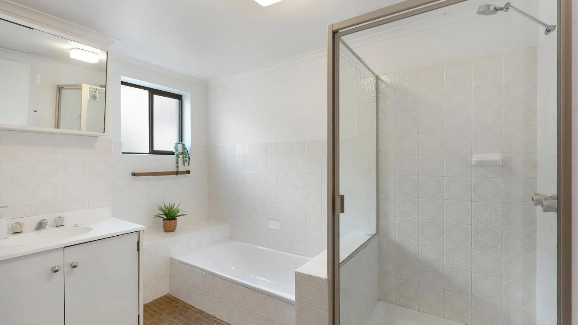 Pandanus Cove 2 Mitti Street 3 Apartment Noosa Heads Australia