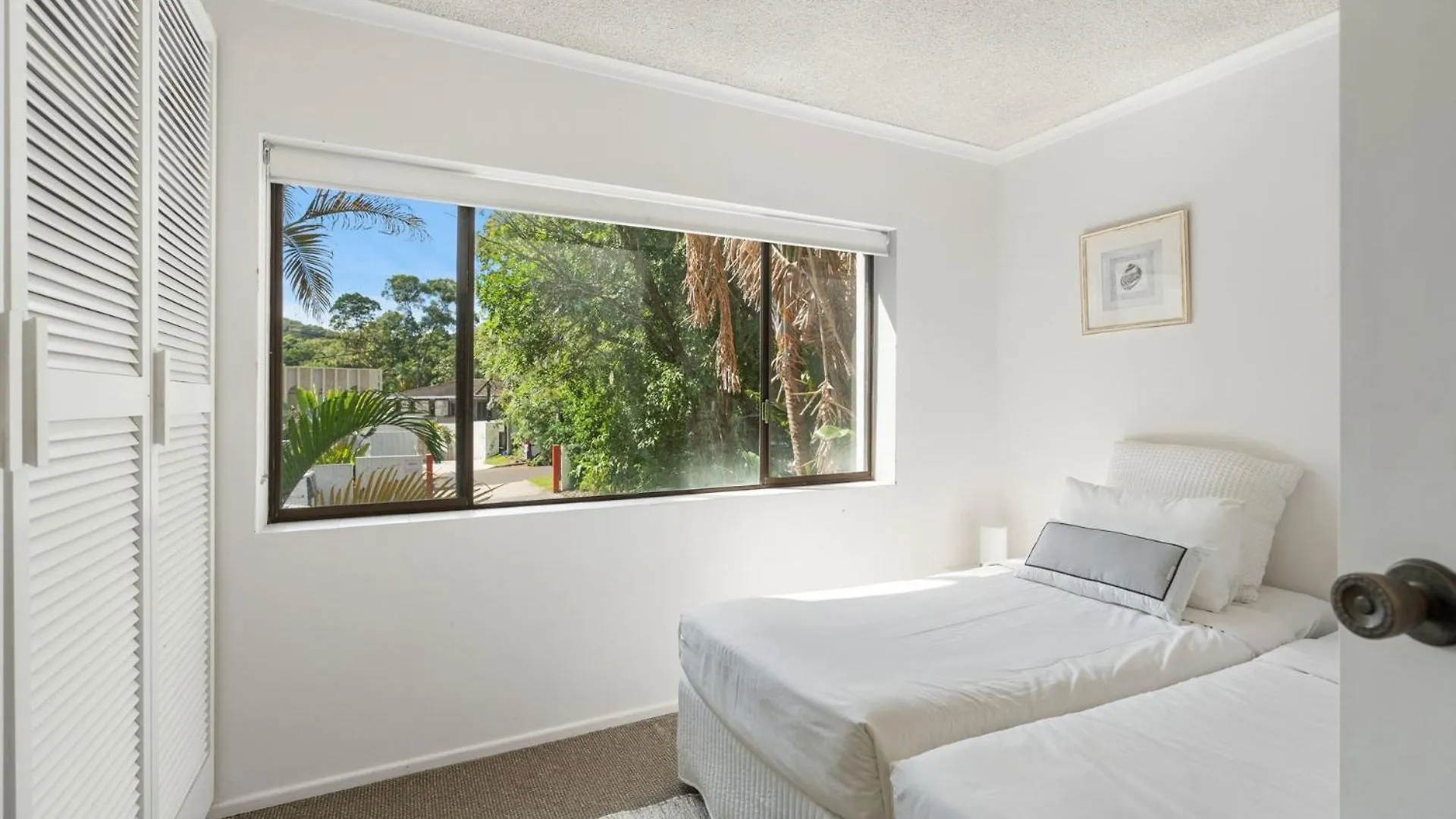 Pandanus Cove 2 Mitti Street 3 Apartment Noosa Heads