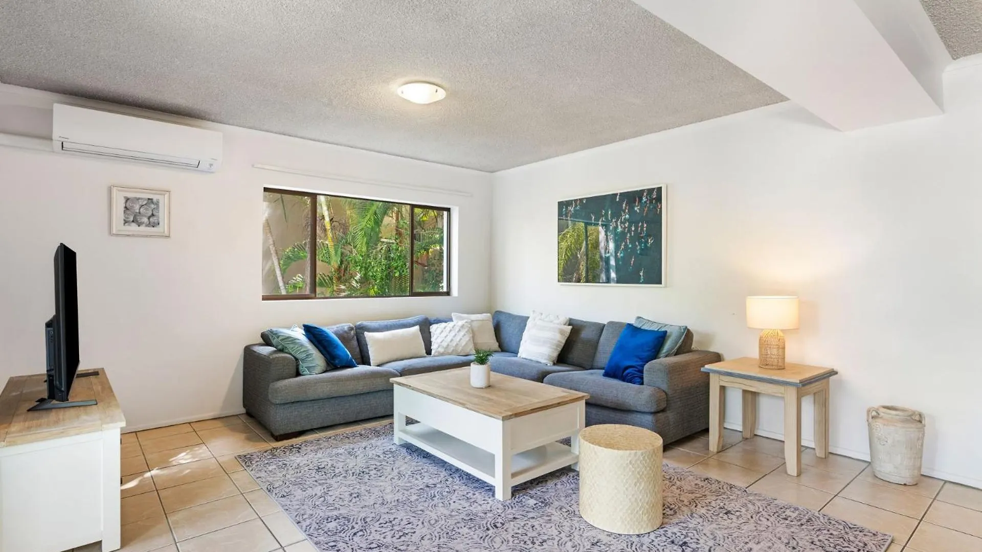 Pandanus Cove 2 Mitti Street 3 location
