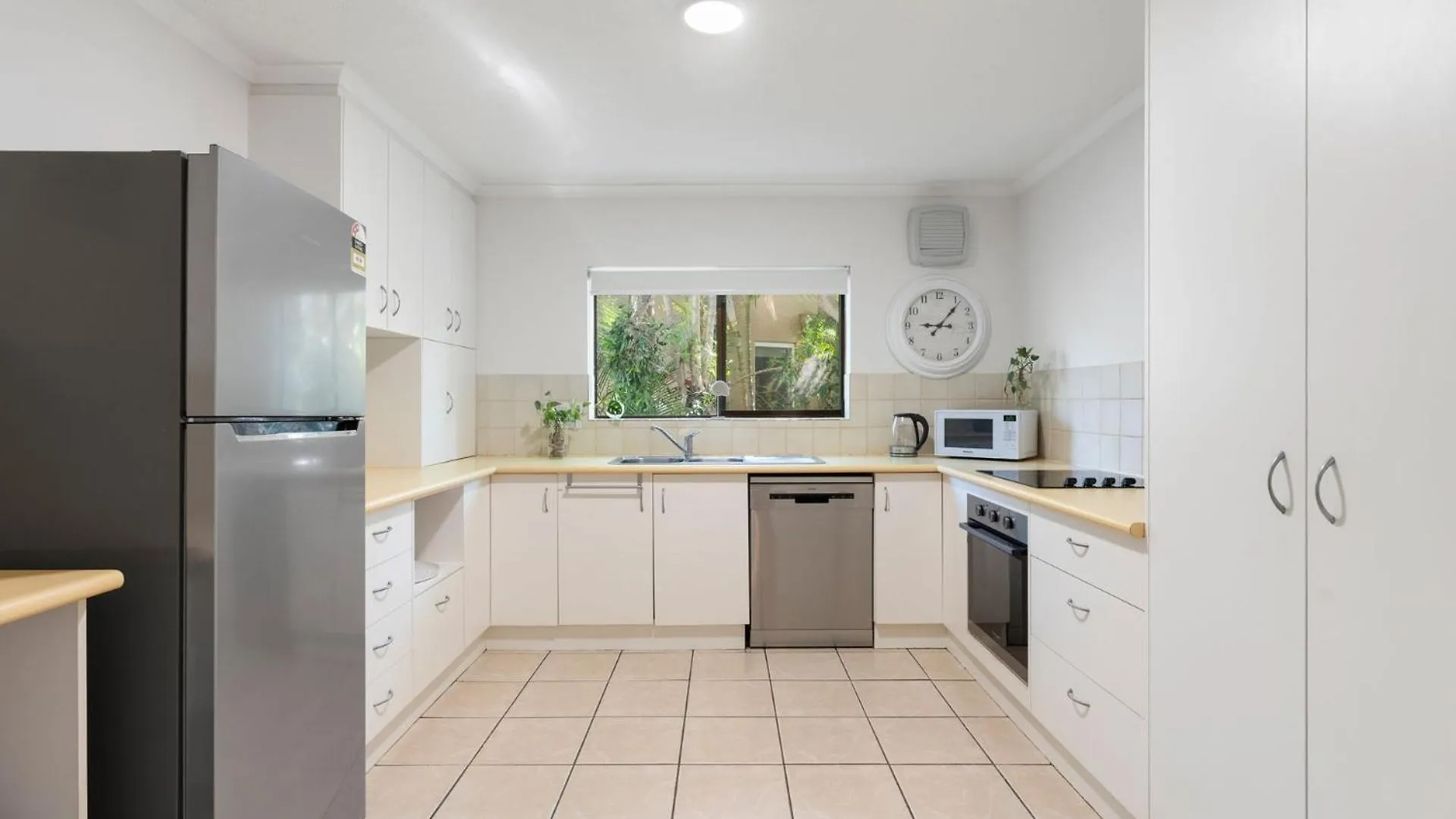 Pandanus Cove 2 Mitti Street 3 Apartment Noosa Heads
